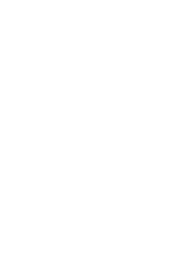 Universiteit Maastricht logo wit