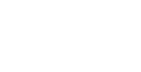 Han logo wit