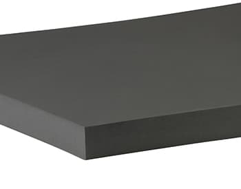 PE Schaumplatten