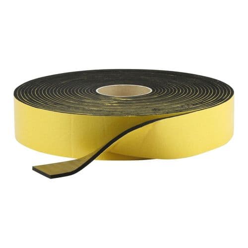 small_nl_nl_eki480-epdm-celrubber-band.jpg