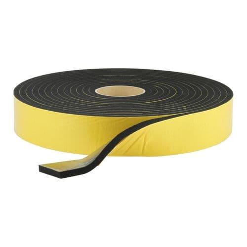 small_nl_nl_eki495-epdm-celrubber-band.jpg